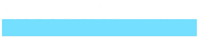 History on the Water logo transparent