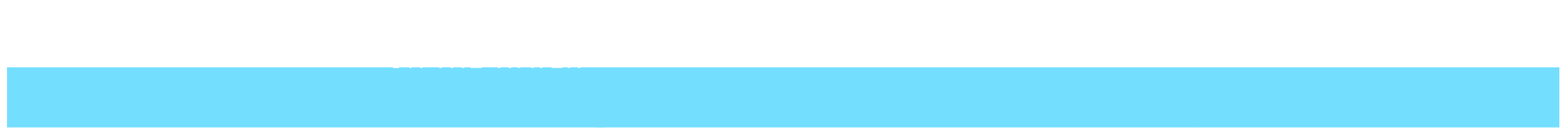 alt version History on the Water logo transparent