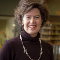 Beth STONER WIEGAND