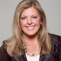 Jill Cooley
